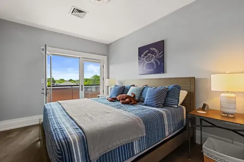 51 Islington Street Portsmouth NH 03801