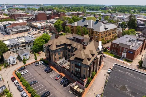 51 Islington Street Portsmouth NH 03801