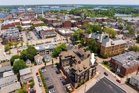 51 Islington Street Portsmouth NH 03801