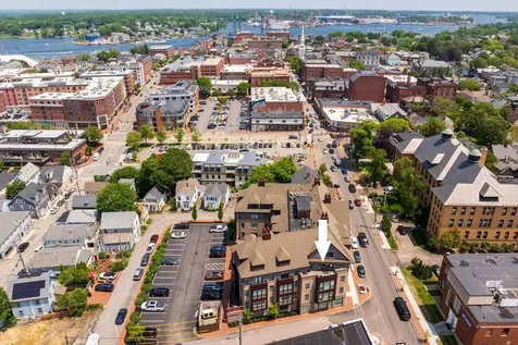 51 Islington Street Portsmouth NH 03801