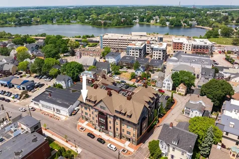 51 Islington Street Portsmouth NH 03801