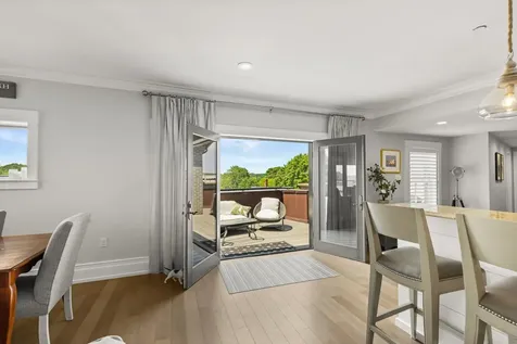 51 Islington Street Portsmouth NH 03801