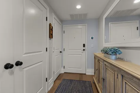 51 Islington Street Portsmouth NH 03801