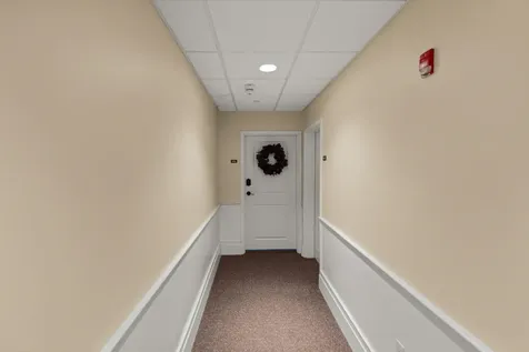 51 Islington Street Portsmouth NH 03801