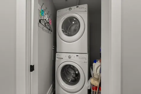 51 Islington Street Portsmouth NH 03801