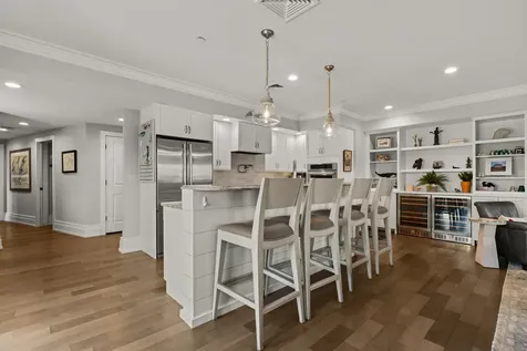 51 Islington Street Portsmouth NH 03801