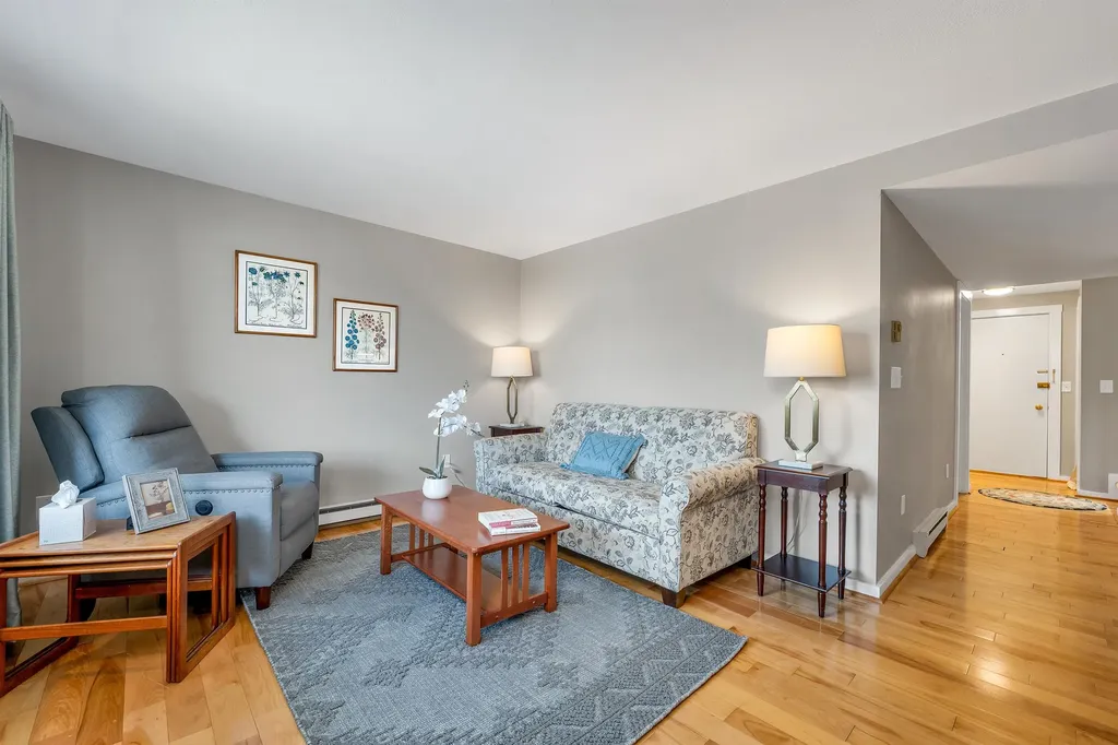 51 Mill Street Wolfeboro NH 03894