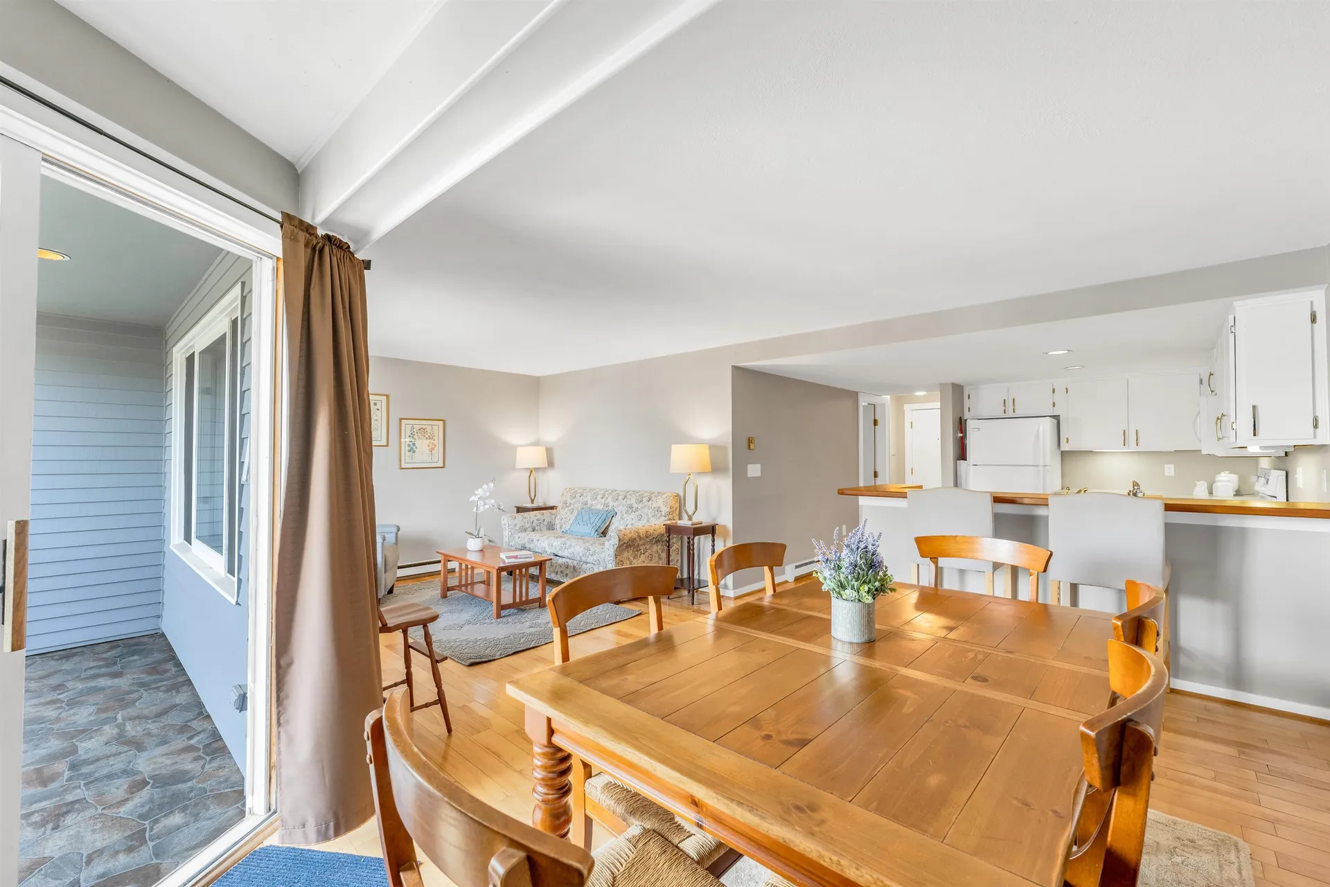 51 Mill Street Wolfeboro NH 03894