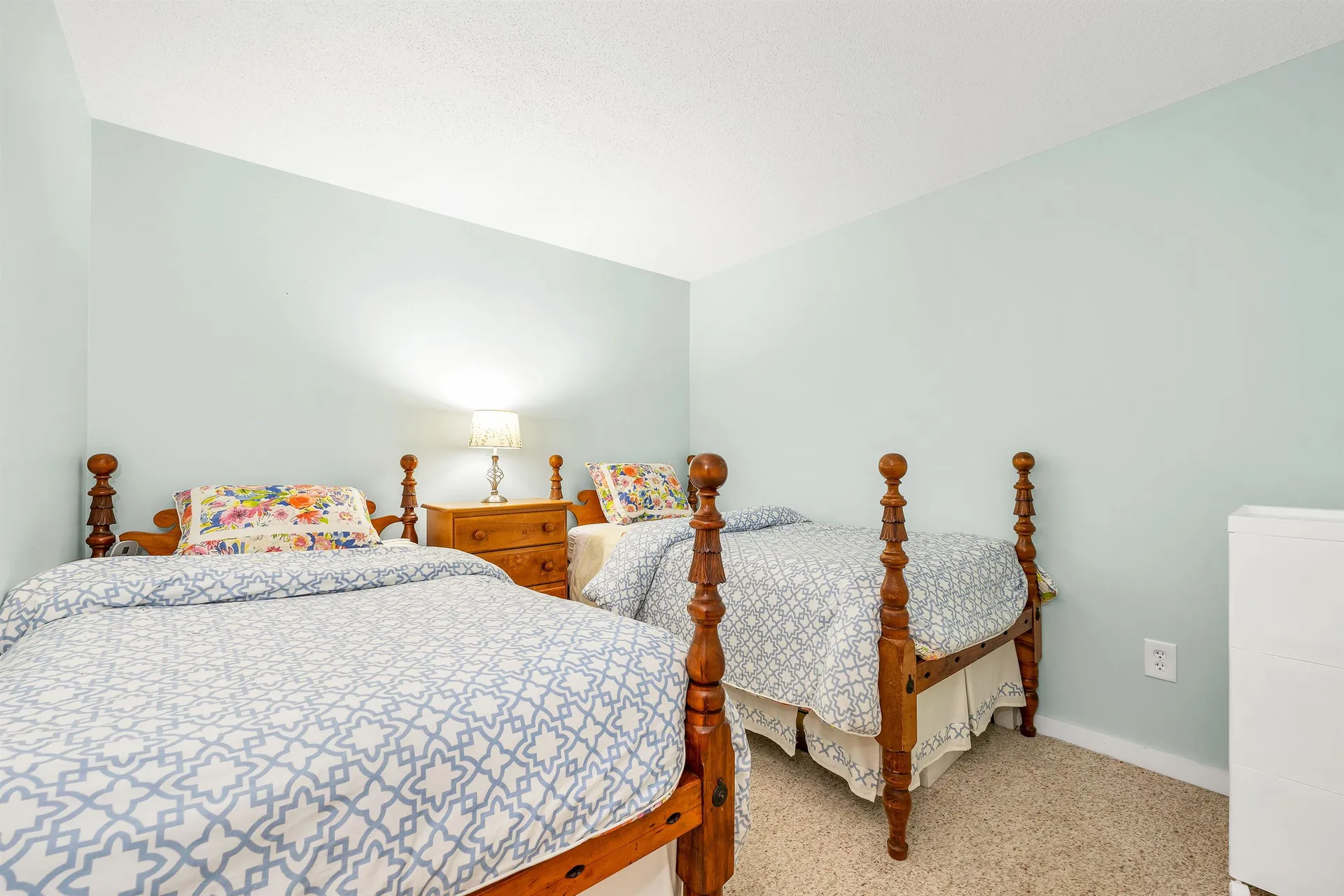 51 Mill Street Wolfeboro NH 03894