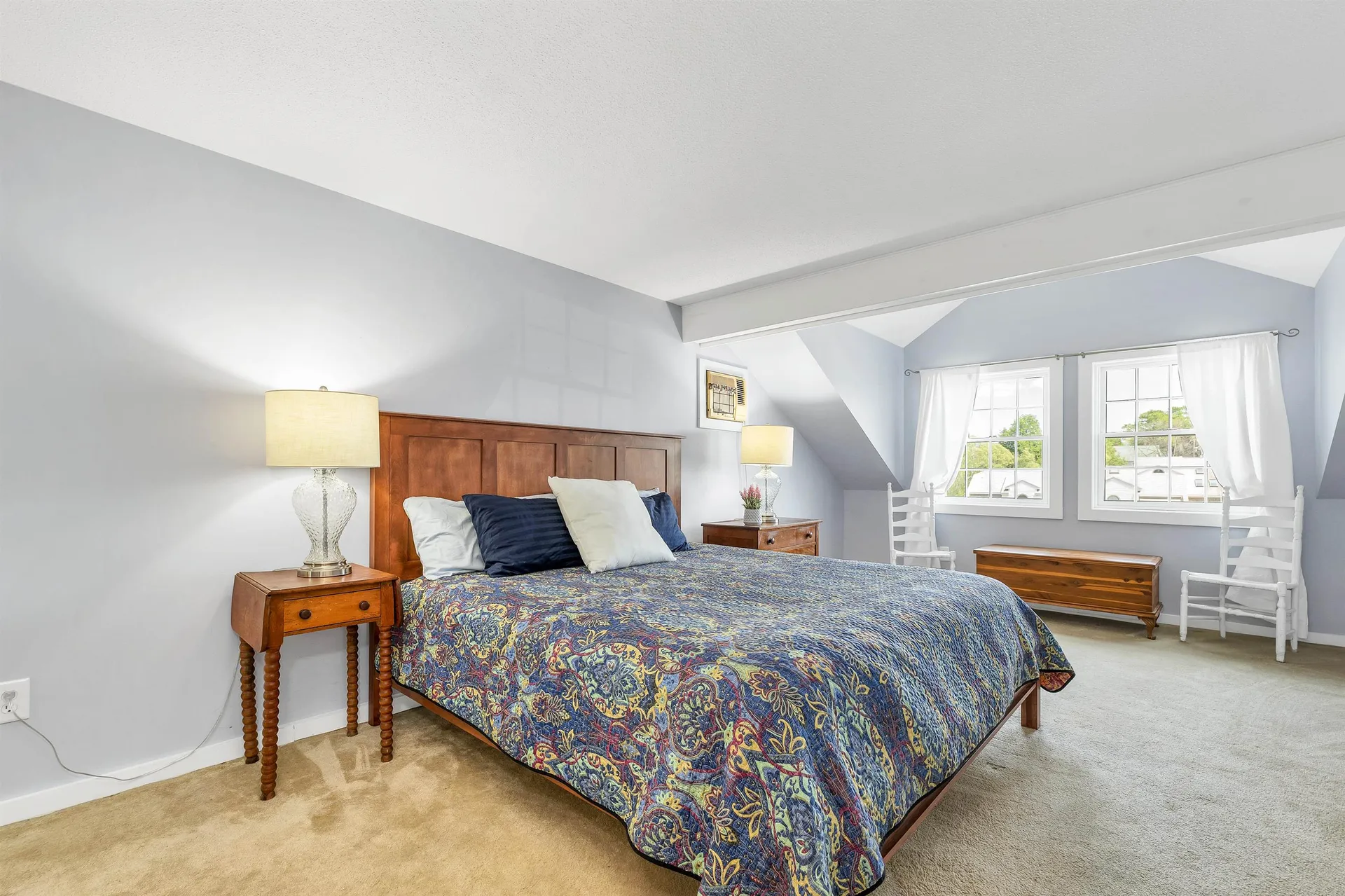 51 Mill Street Wolfeboro NH 03894