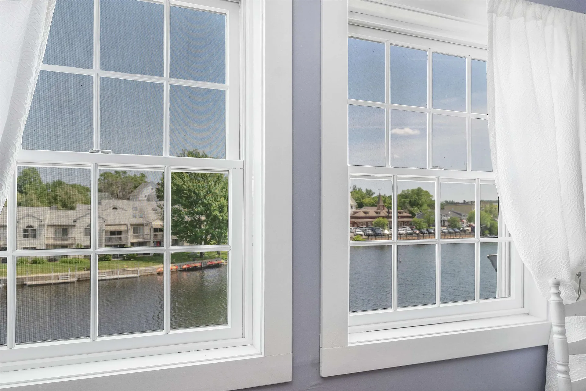 51 Mill Street Wolfeboro NH 03894