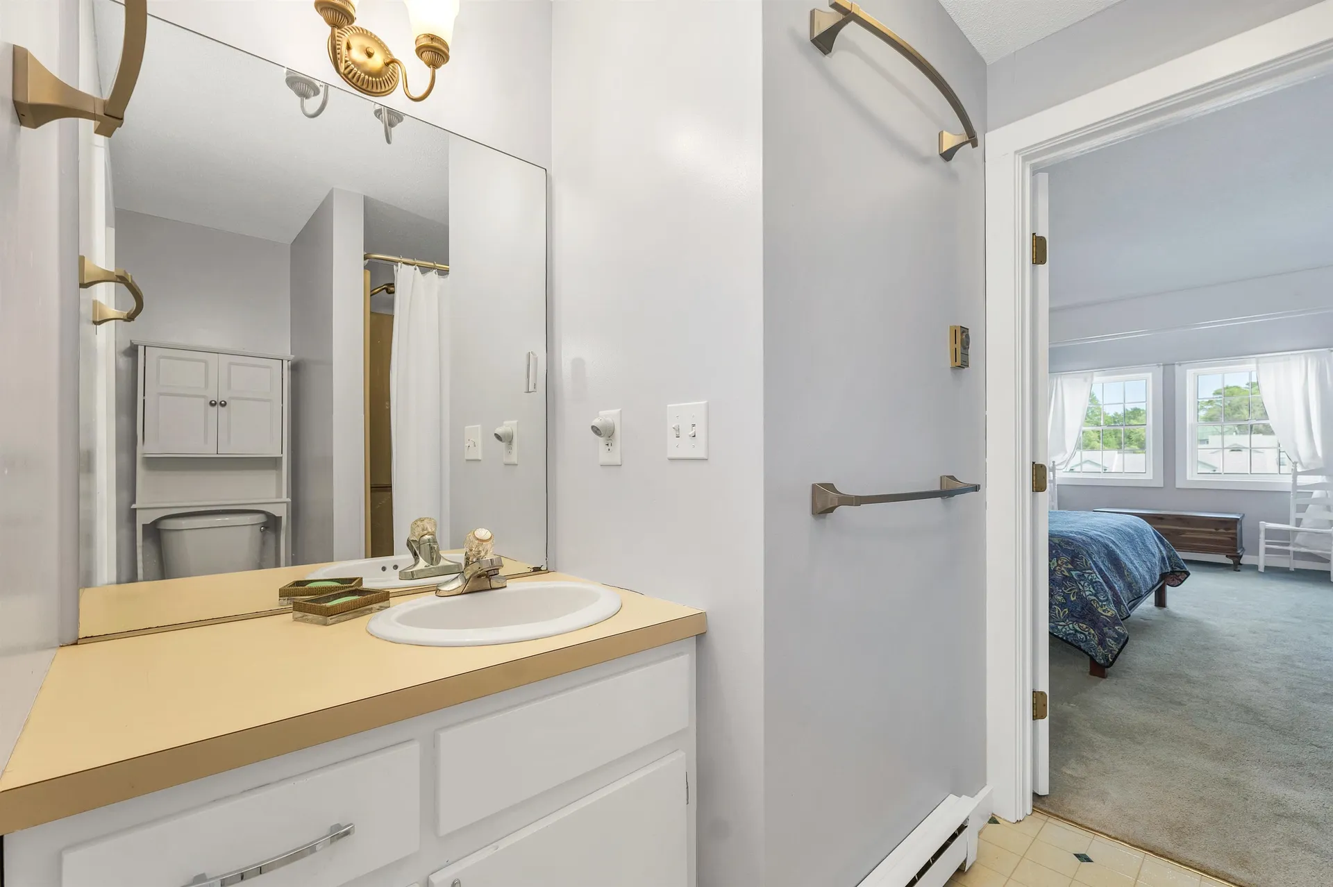 51 Mill Street Wolfeboro NH 03894