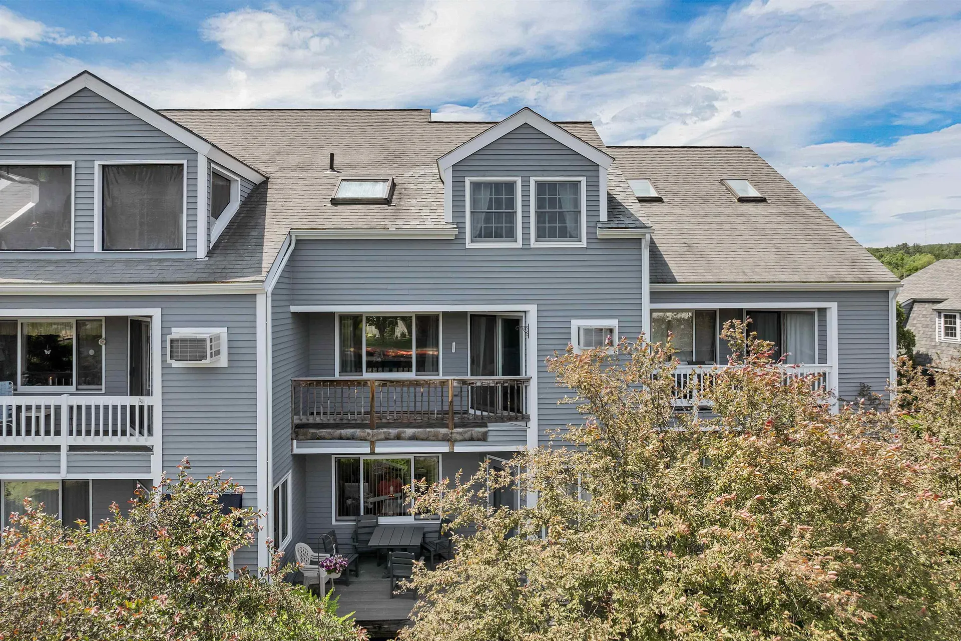 51 Mill Street Wolfeboro NH 03894