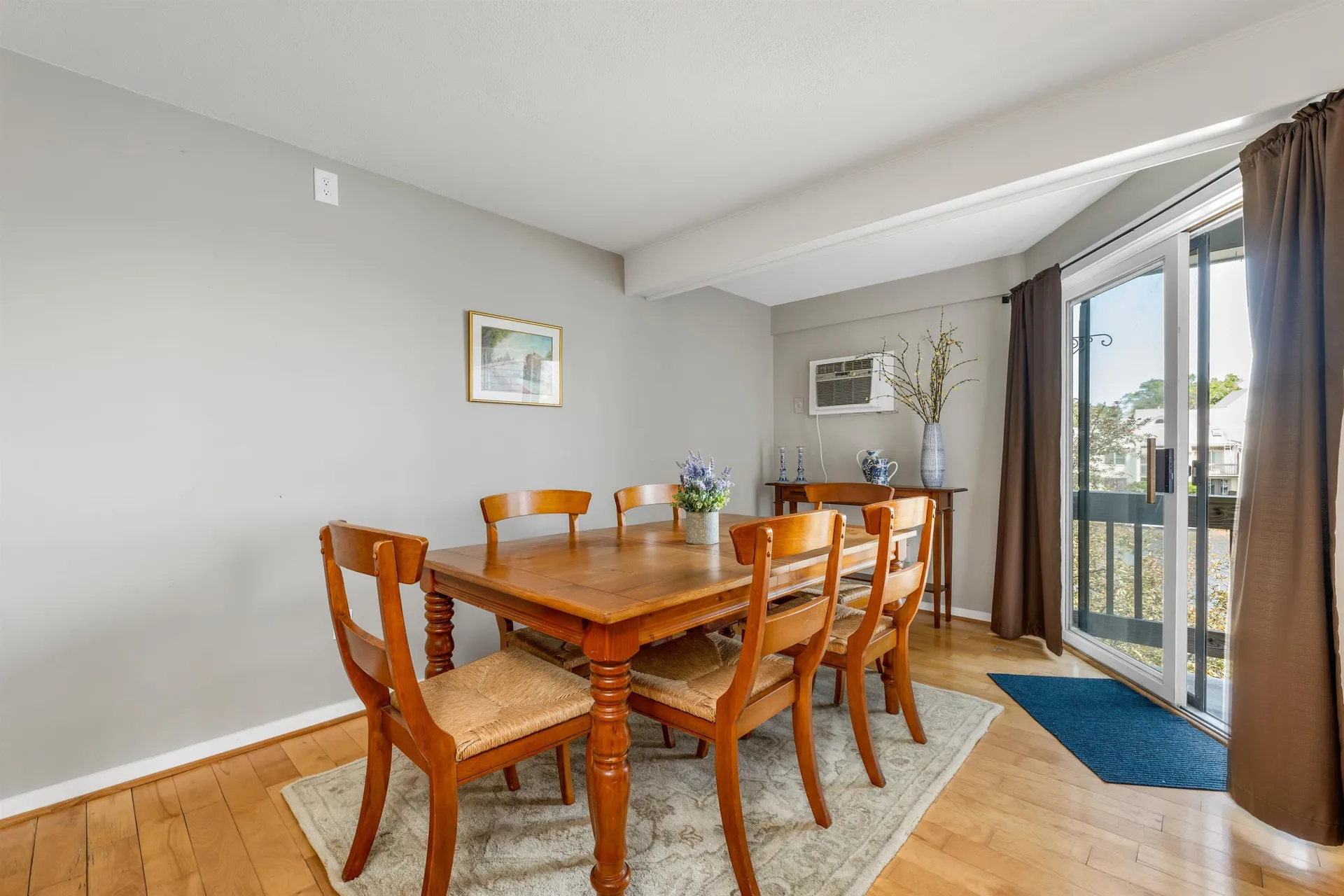 51 Mill Street Wolfeboro NH 03894
