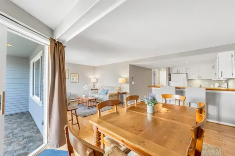 51 Mill Street Wolfeboro NH 03894