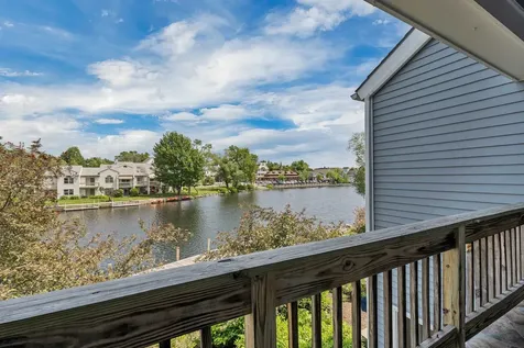 51 Mill Street Wolfeboro NH 03894