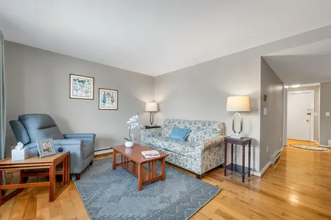 51 Mill Street Wolfeboro NH 03894