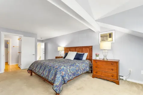 51 Mill Street Wolfeboro NH 03894