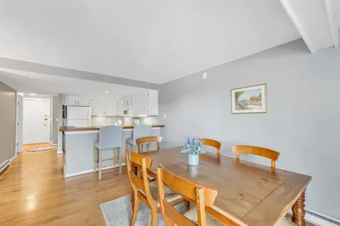 51 Mill Street Wolfeboro NH 03894