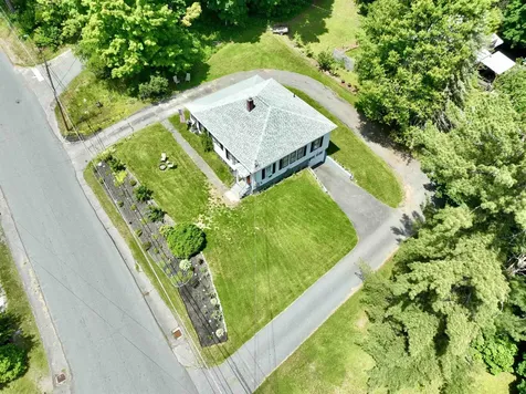 116 Goshen Road Bradford VT 05033