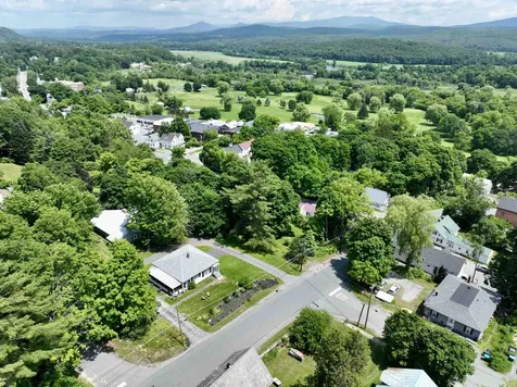 116 Goshen Road Bradford VT 05033