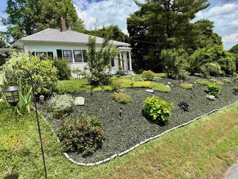 116 Goshen Road Bradford VT 05033