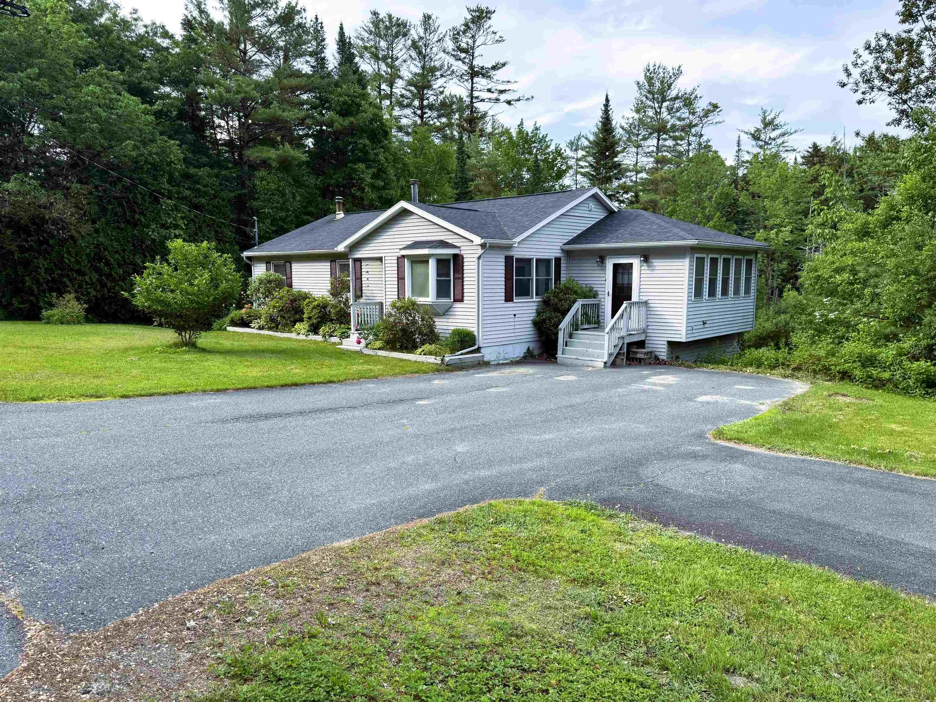 257 Crane Street Littleton NH 03561