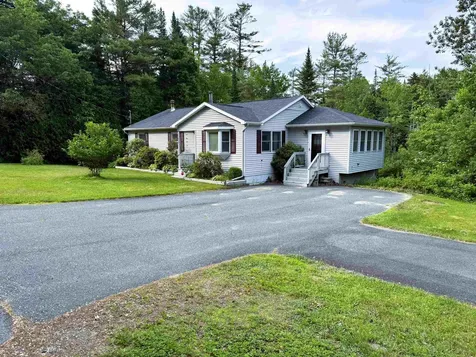 257 Crane Street Littleton NH 03561