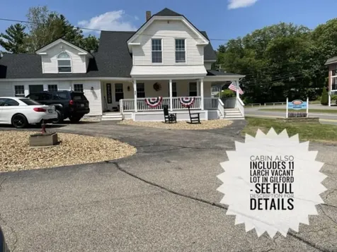 144 Lake Street Laconia NH 03246