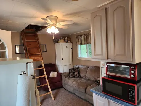 144 Lake Street Laconia NH 03246