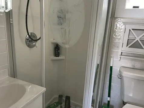 144 Lake Street Laconia NH 03246