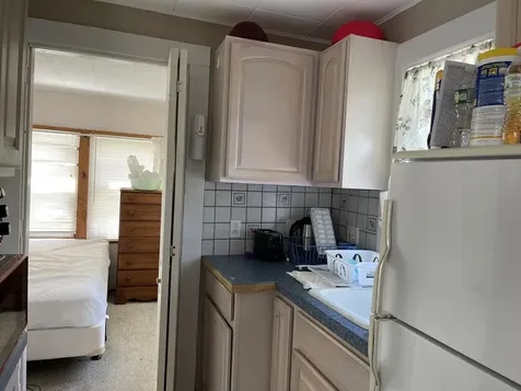 144 Lake Street Laconia NH 03246