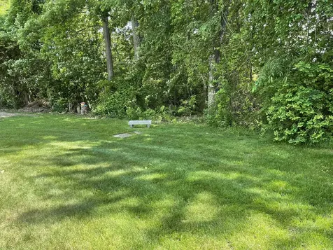 144 Lake Street Laconia NH 03246