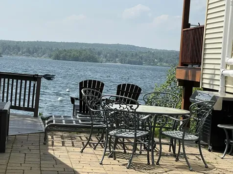 144 Lake Street Laconia NH 03246