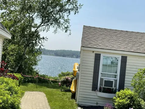 144 Lake Street Laconia NH 03246