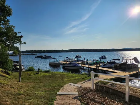 144 Lake Street Laconia NH 03246