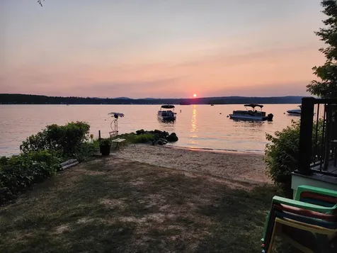 144 Lake Street Laconia NH 03246