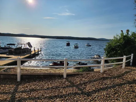 144 Lake Street Laconia NH 03246