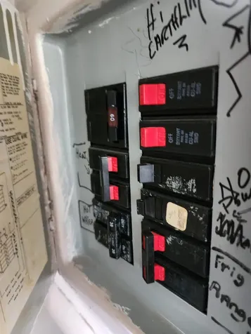 144 Lake Street Laconia NH 03246