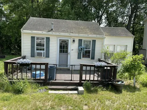 144 Lake Street Laconia NH 03246