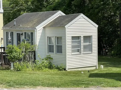 144 Lake Street Laconia NH 03246