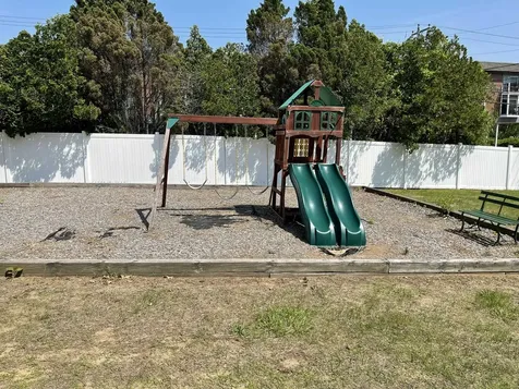 144 Lake Street Laconia NH 03246