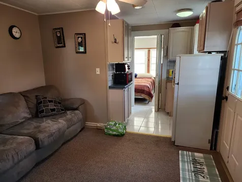 144 Lake Street Laconia NH 03246