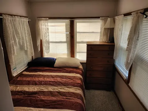 144 Lake Street Laconia NH 03246