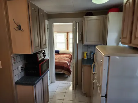 144 Lake Street Laconia NH 03246