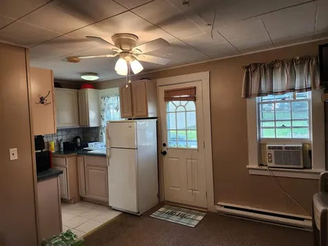 144 Lake Street Laconia NH 03246