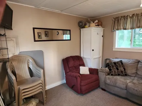 144 Lake Street Laconia NH 03246