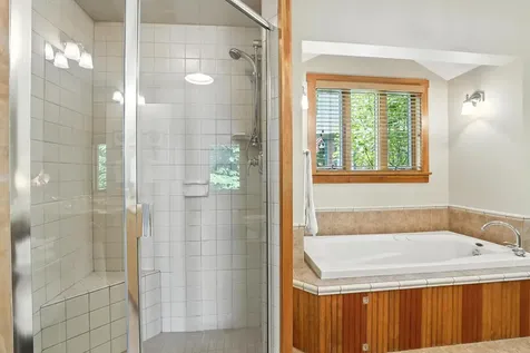 357 Forest Acres Road New London NH 03257