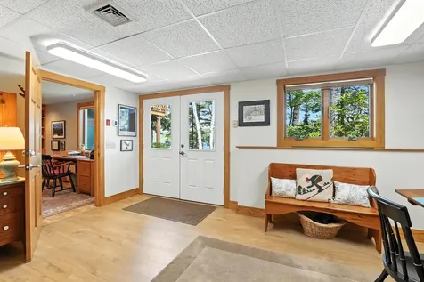 357 Forest Acres Road New London NH 03257