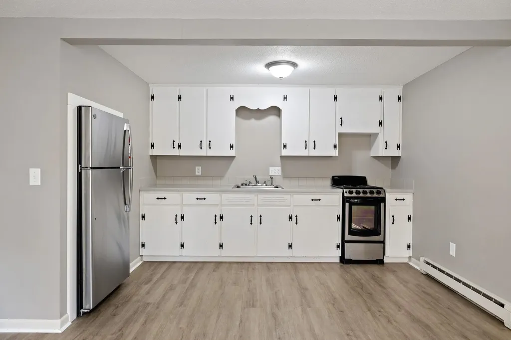 66 Myrtle Street Claremont NH 03743